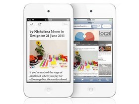 夏县花呗套现平台 正规持牌通道，秒到支付宝，费率低至 2.8%